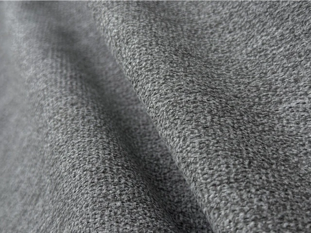 Degas (Дегас) 2503 Grey Pinstripe 