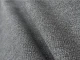 Degas (Дегас) 2503 Grey Pinstripe 