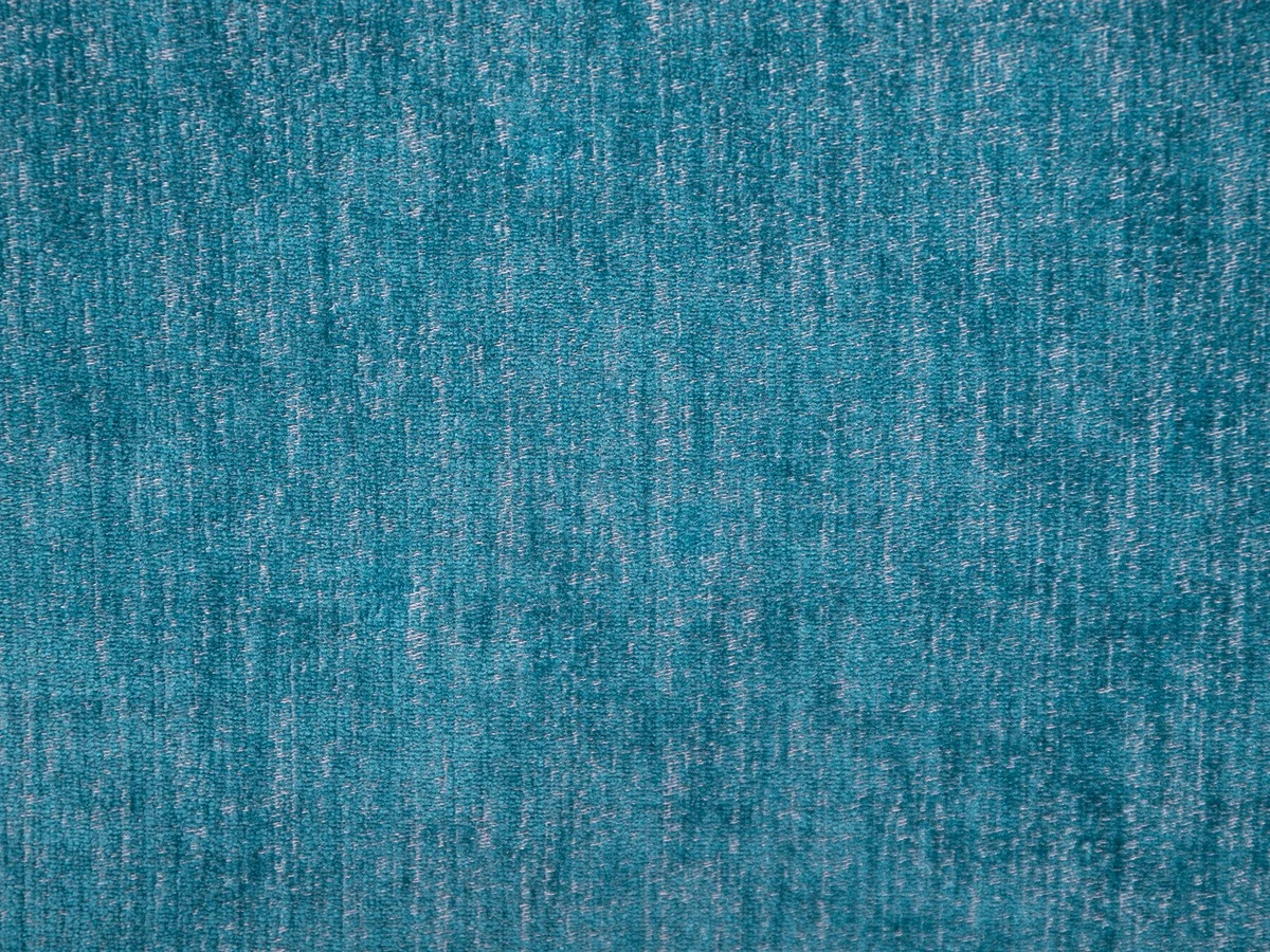 Losso (Лоссо) Azzuro 