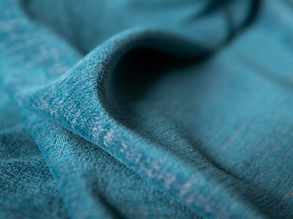 Losso (Лоссо) Azzuro 