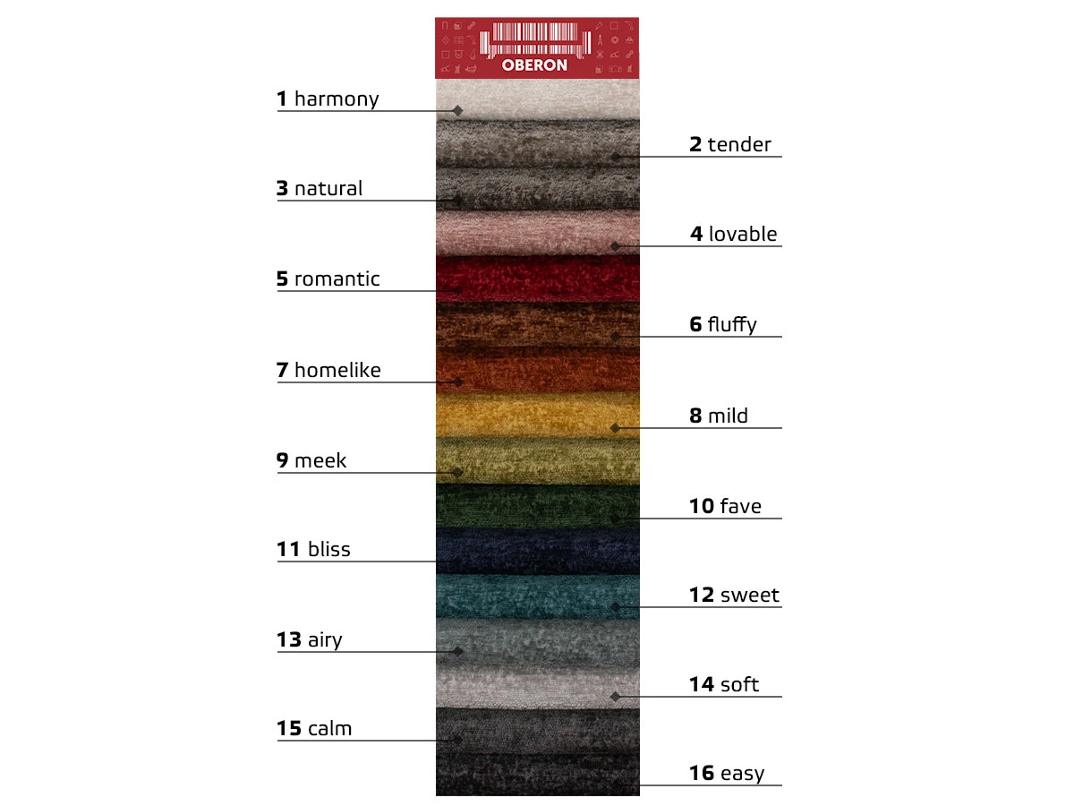 Feel Me (Філ Мі) 