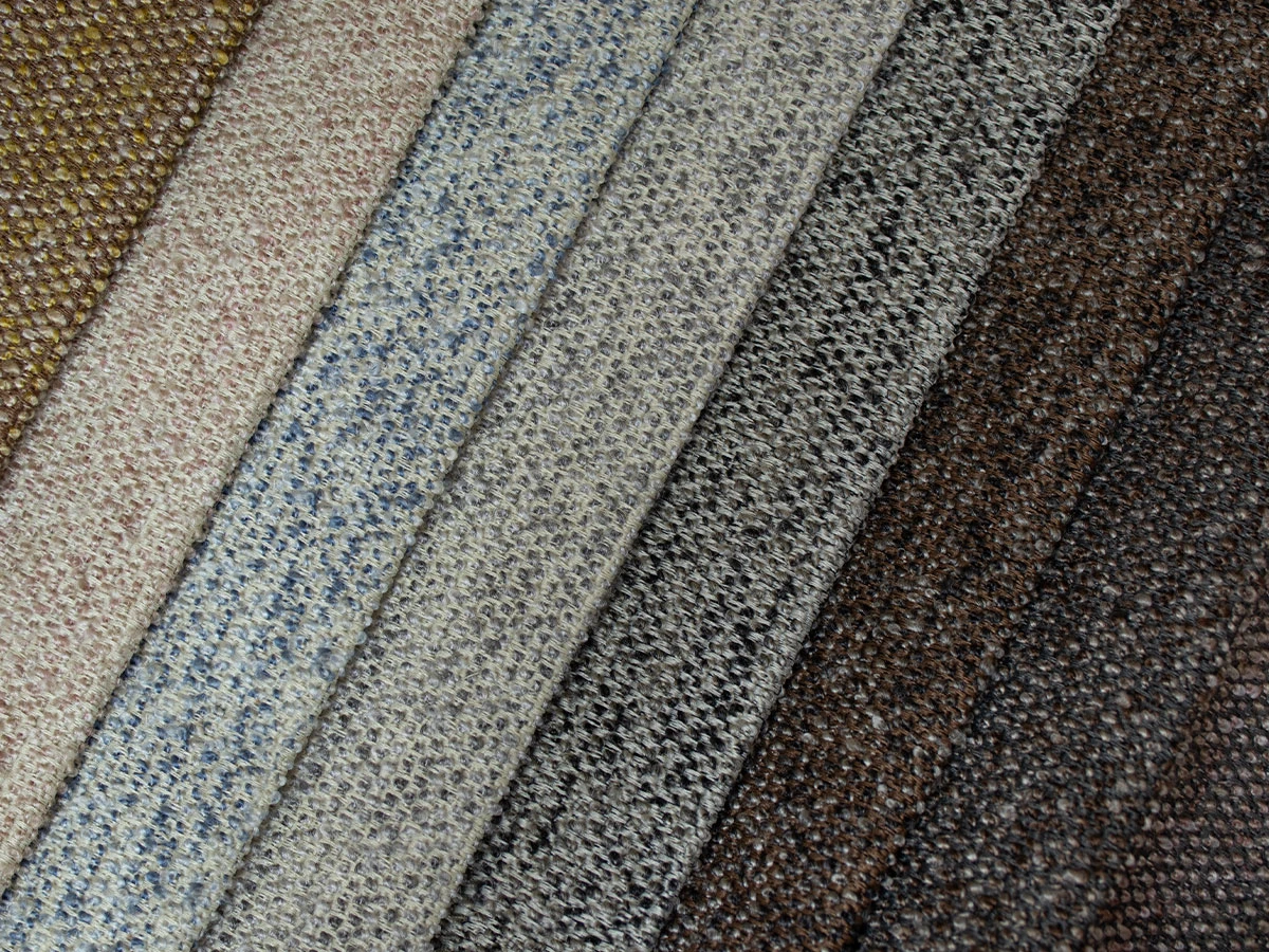 Inspire me (Інспаєр мі) 