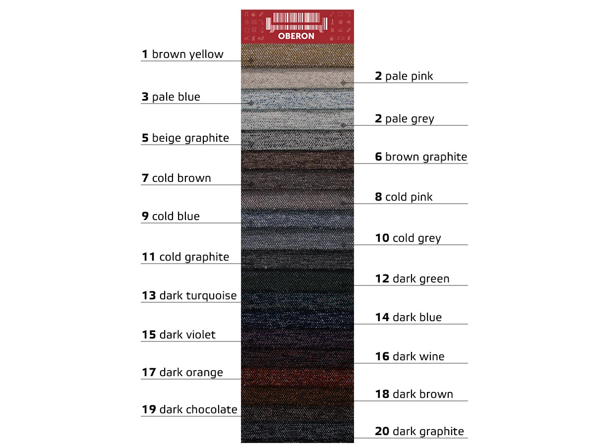 Inspire me (Інспаєр мі) 