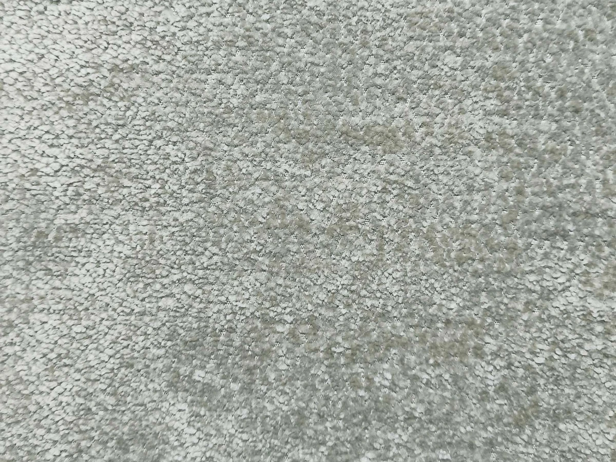 Oliver (Олівер) 21 Сірий 