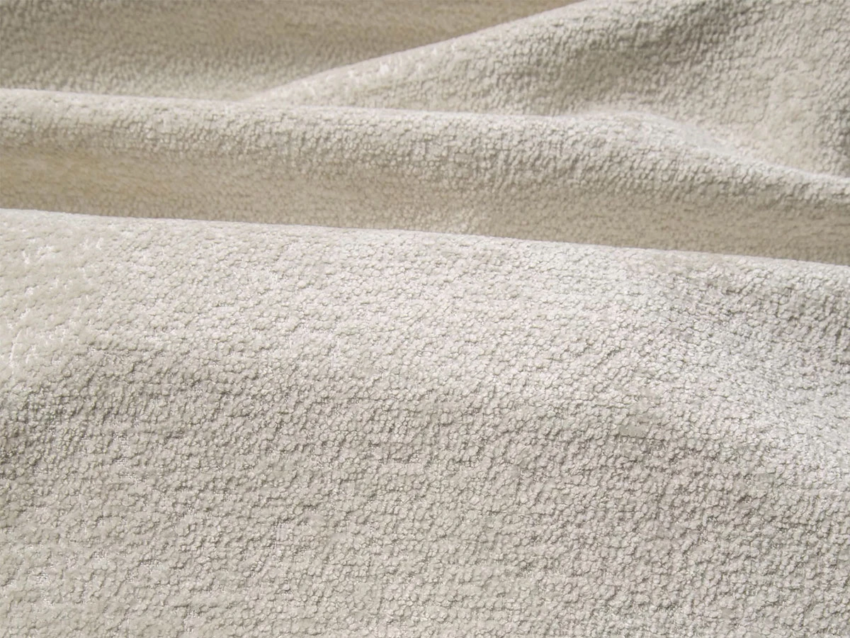 Symphony (Сімфоні) 01 Ivory 