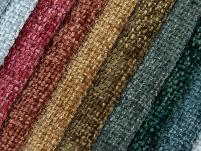 Enjoy Me (Енжой Мі)