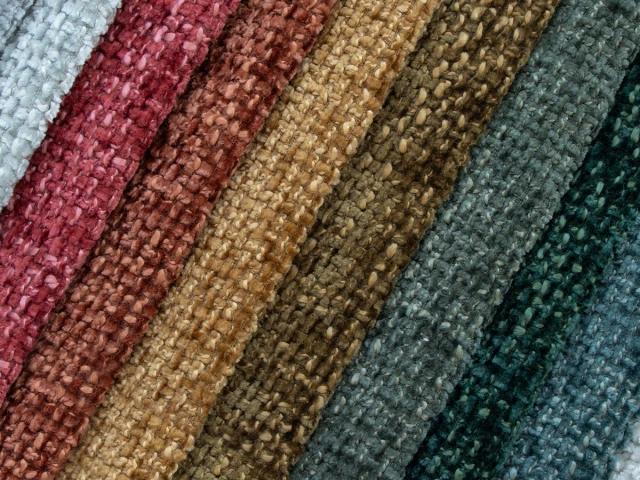 Enjoy Me (Енжой Мі) 