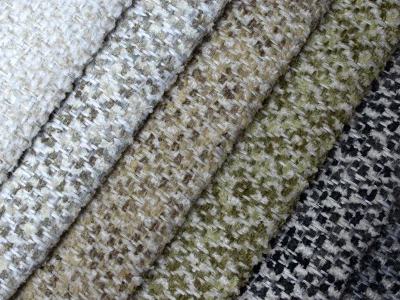 Excite me (Ексіт мі)