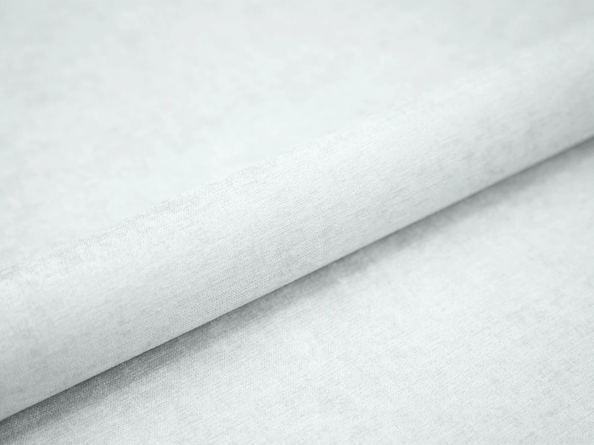 Nazar (Назар) 225.04 Світло-сірий 