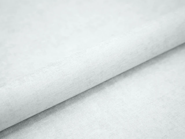 Nazar (Назар) 225.04 Світло-сірий 