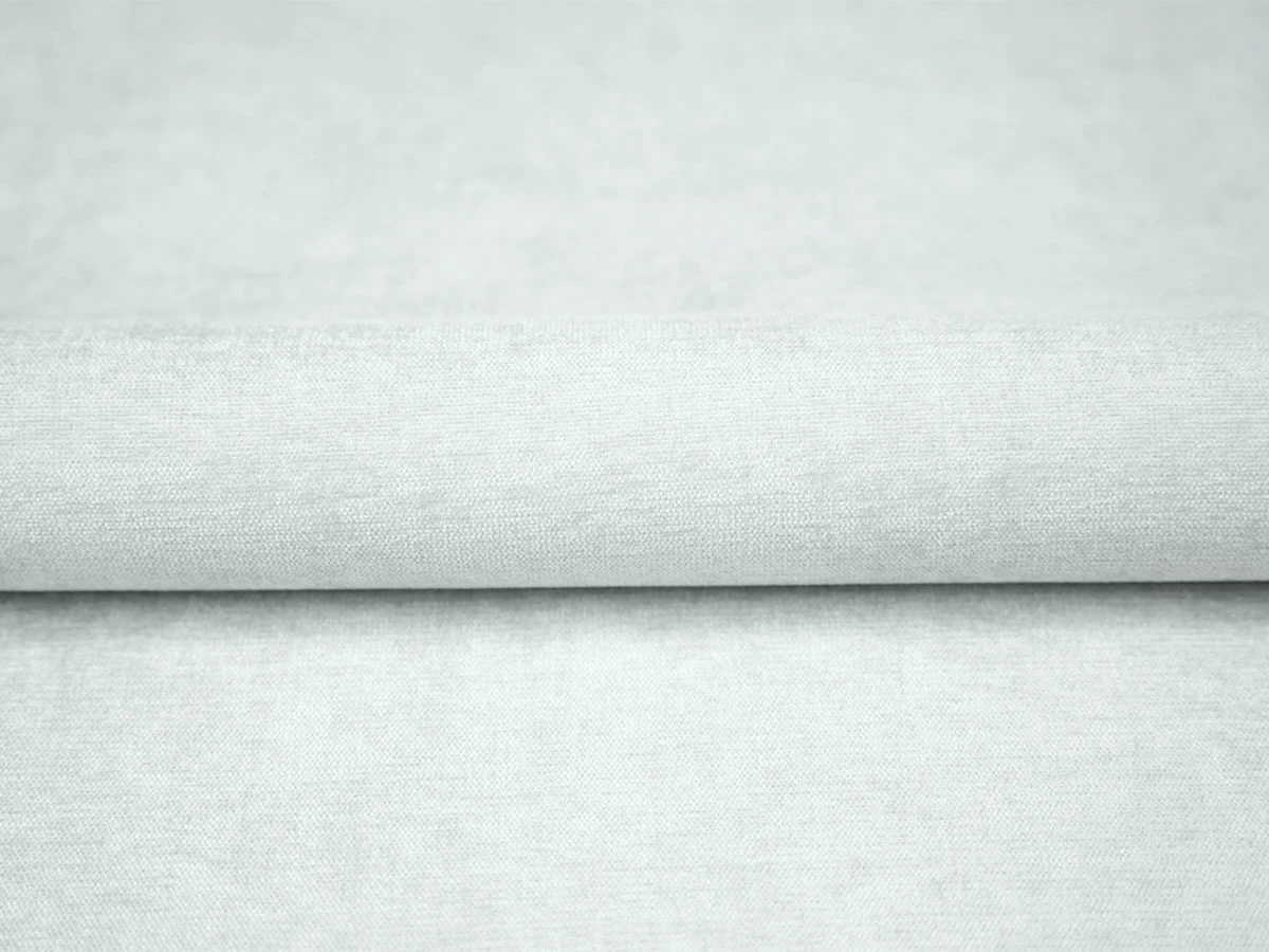 Nazar (Назар) 225.04 Світло-сірий 