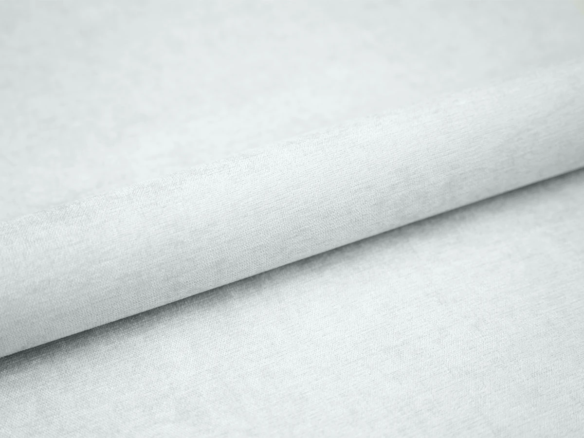 Nazar (Назар) 225.04 Світло-сірий 