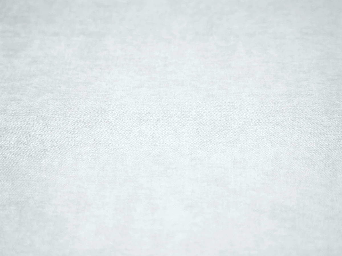 Nazar (Назар) 225.04 Світло-сірий 