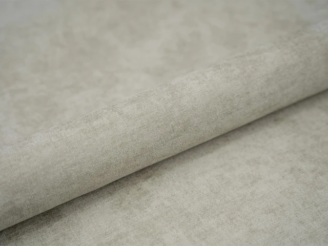 Nazar (Назар) 225.03 Сіро-бежевий 