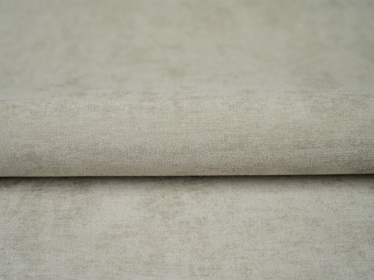 Nazar (Назар) 225.03 Сіро-бежевий 