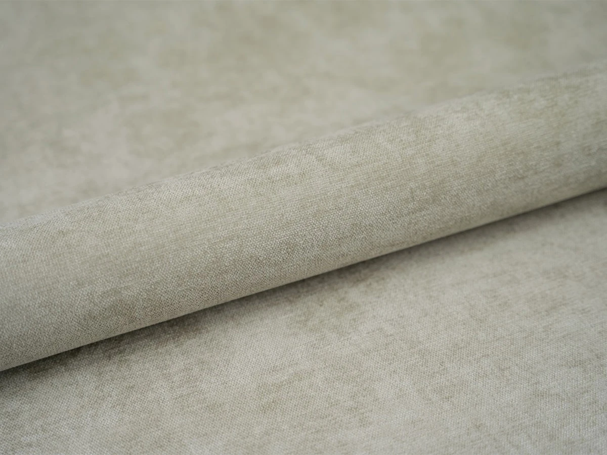 Nazar (Назар) 225.03 Сіро-бежевий 