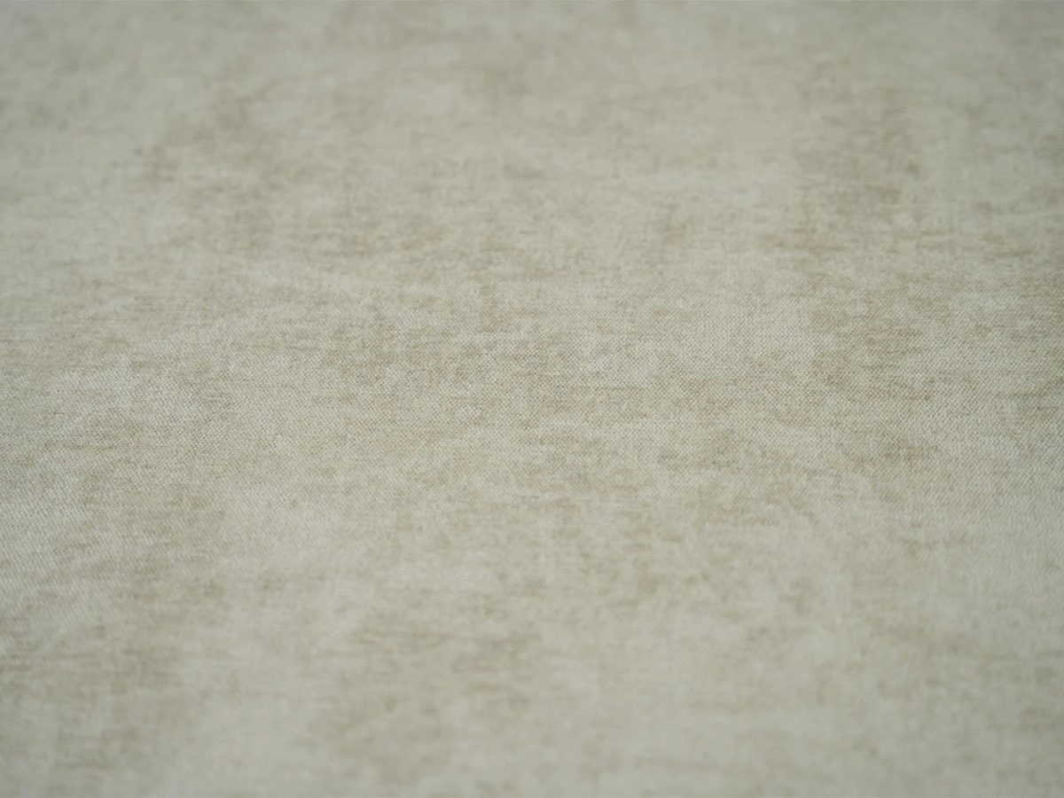 Nazar (Назар) 225.03 Сіро-бежевий 