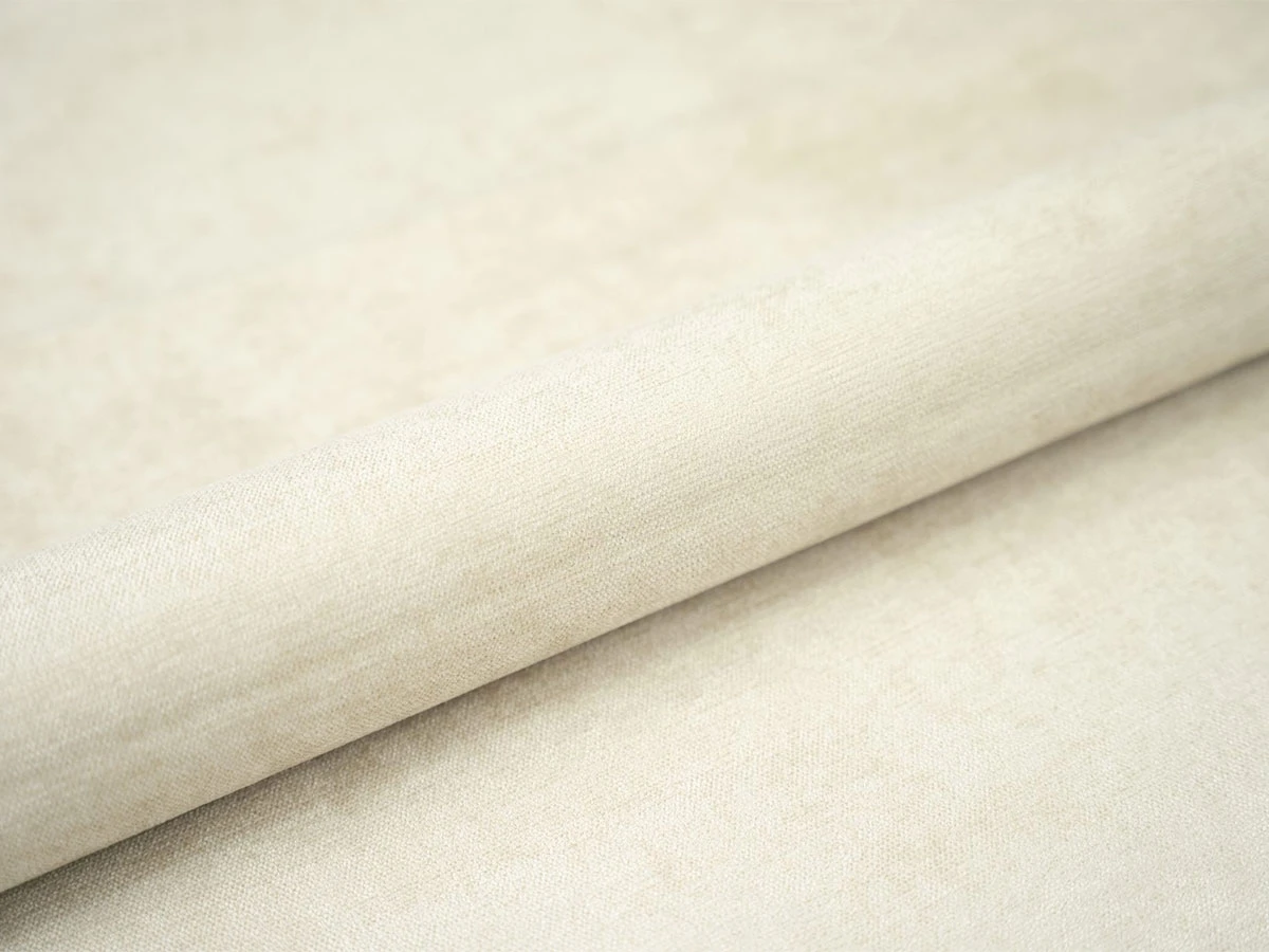 Nazar (Назар) 225.02 Бежевий 