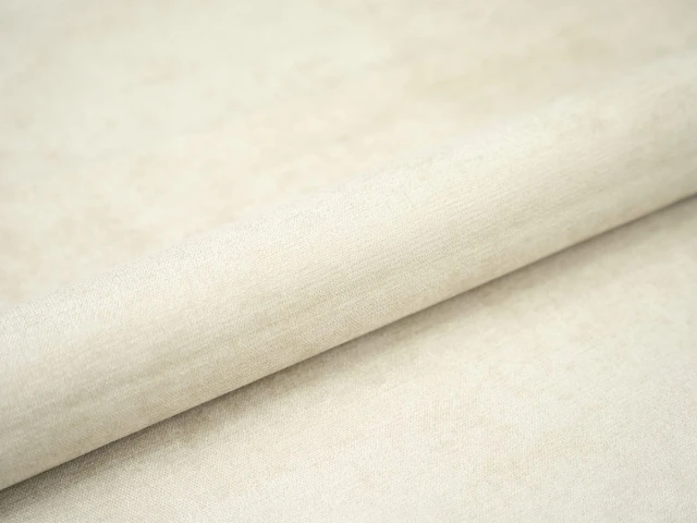 Nazar (Назар) 225.02 Бежевий 