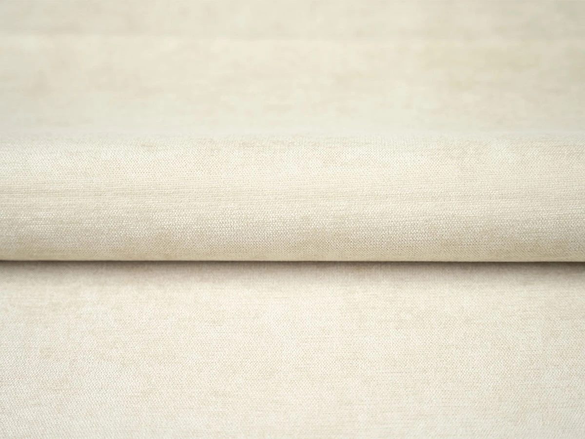 Nazar (Назар) 225.02 Бежевий 