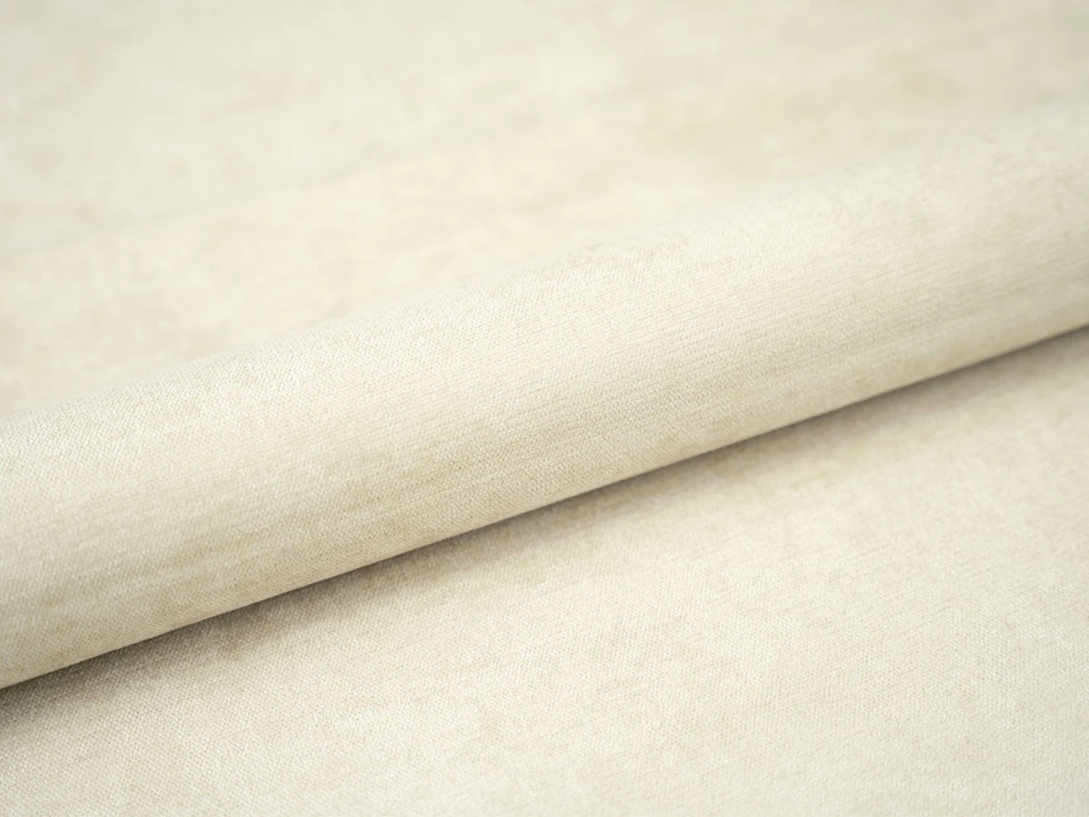 Nazar (Назар) 225.02 Бежевий 