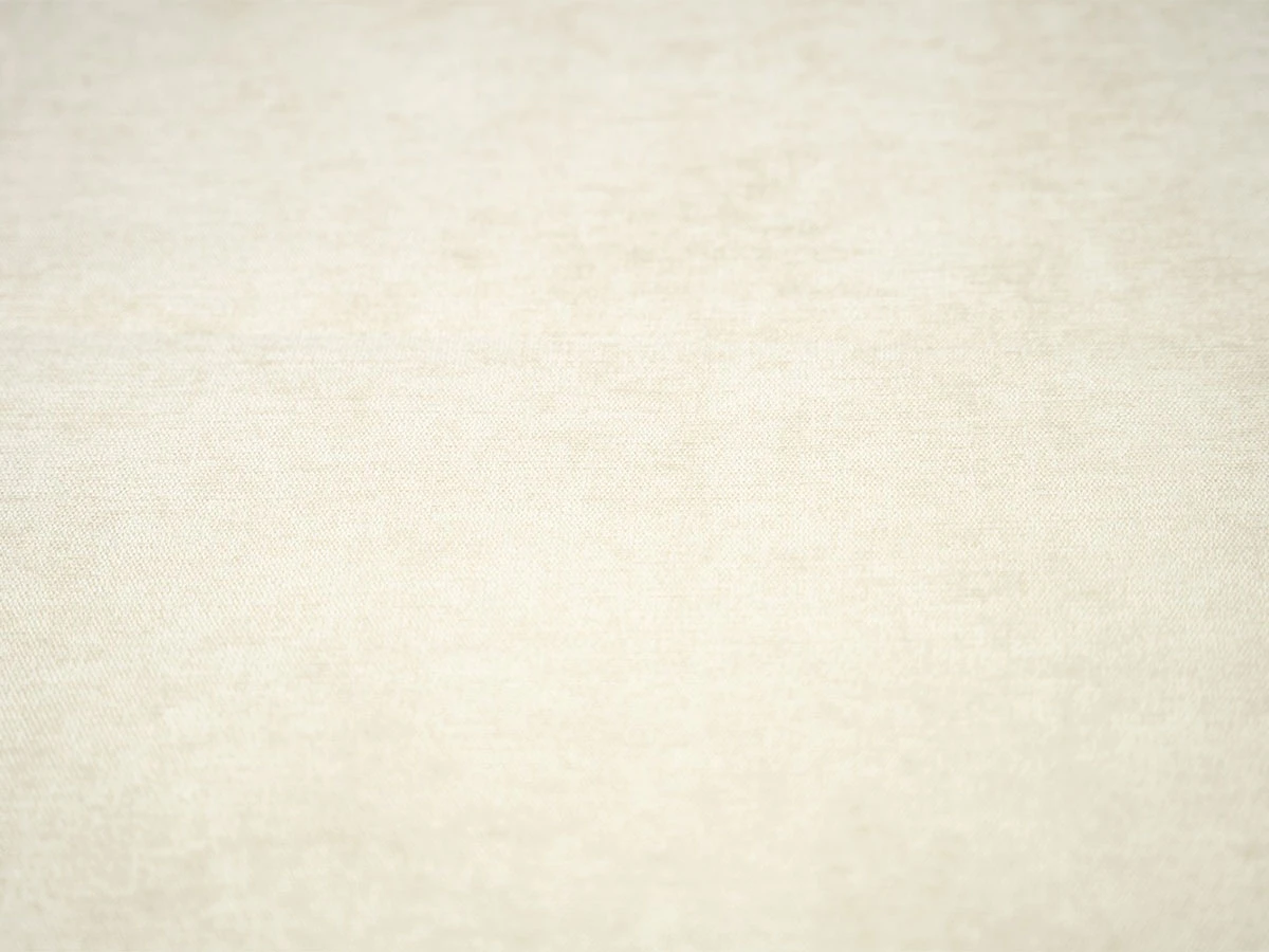 Nazar (Назар) 225.02 Бежевий 