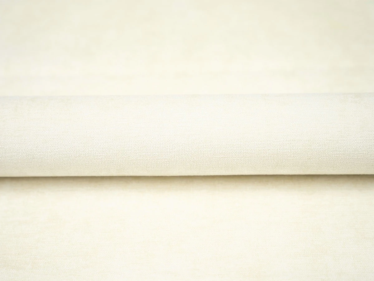 Nazar (Назар) 225.01 Світло-бежевий 