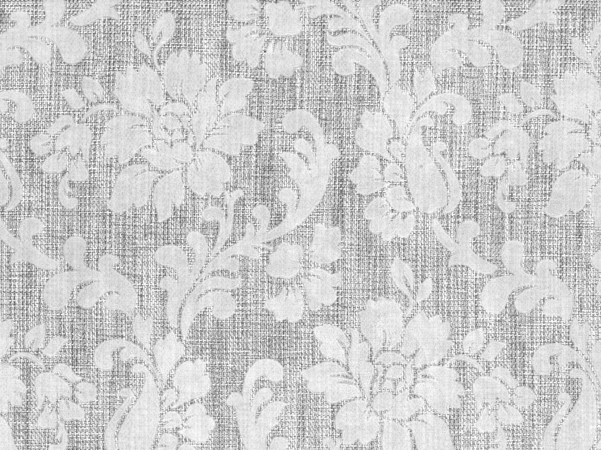 Барокко Д 52 