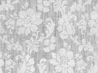 Барокко Д 52