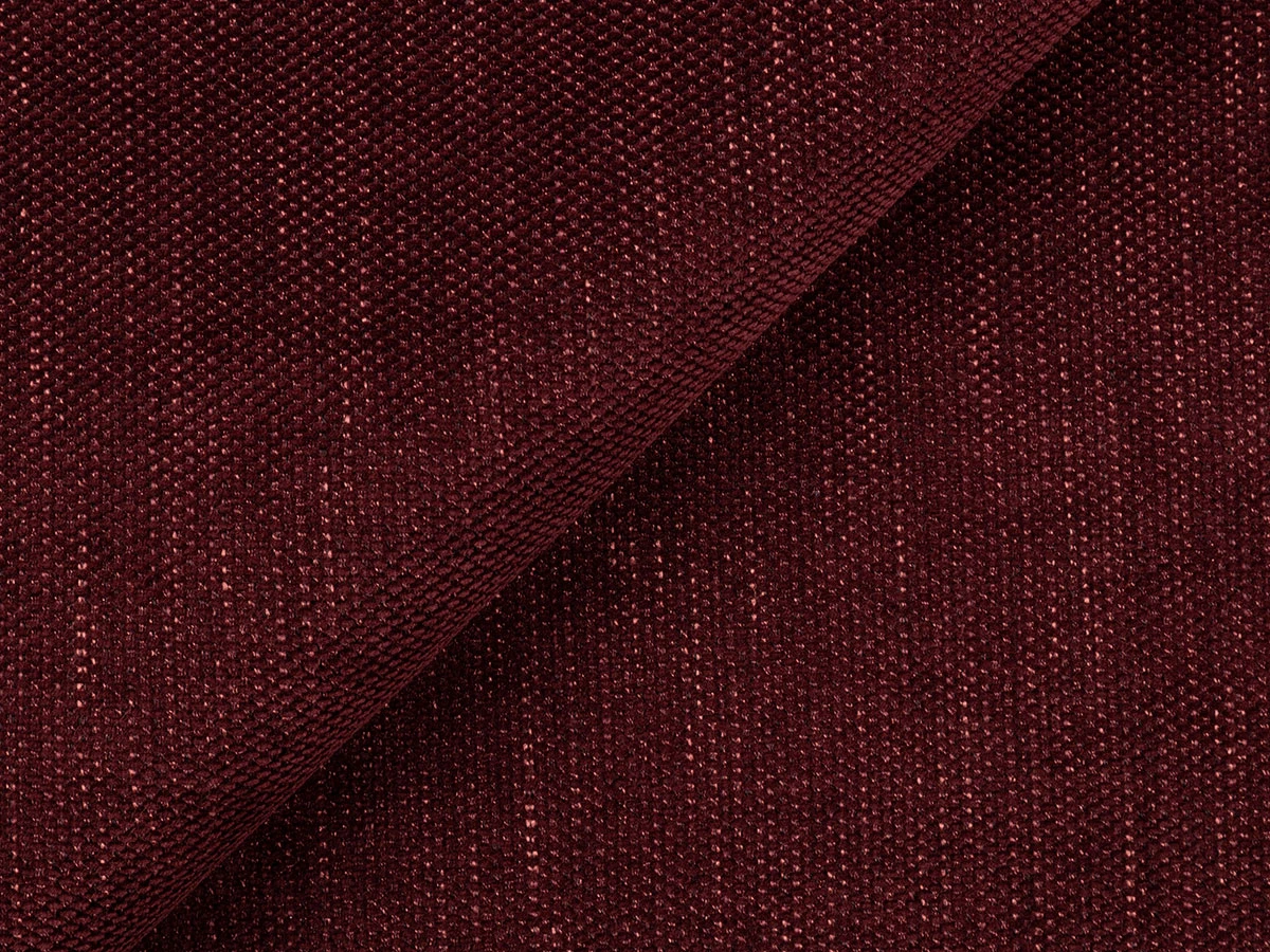 Rebel (Ребел) 10 Бордовий 