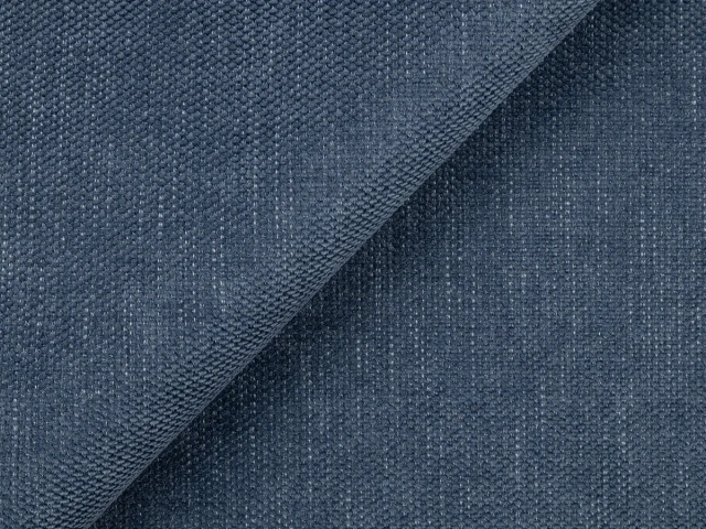 Rebel (Ребел) 11 Сіро-синій 