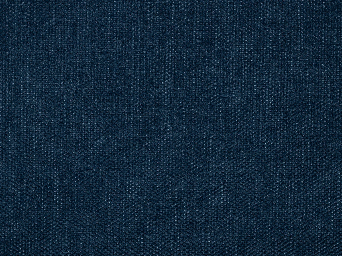 Rebel (Ребел) 12 Синій 