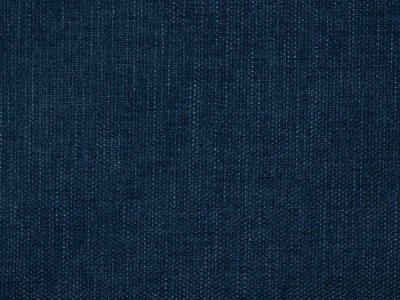 Rebel (Ребел) 12 Синій