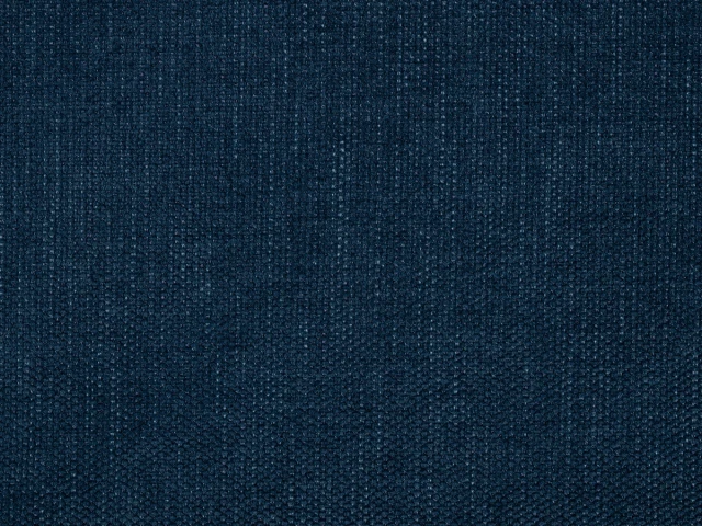 Rebel (Ребел) 12 Синій 