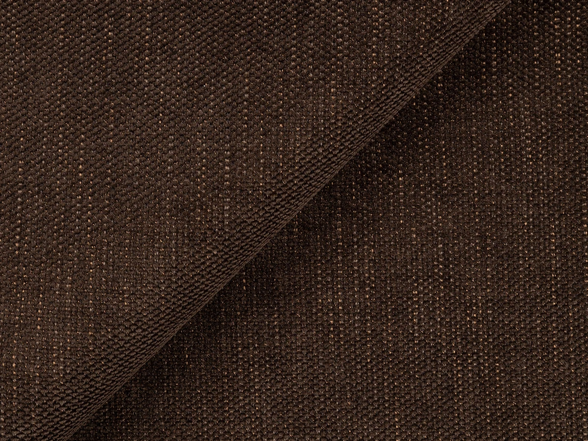 Rebel (Ребел) 22 Коричневый 