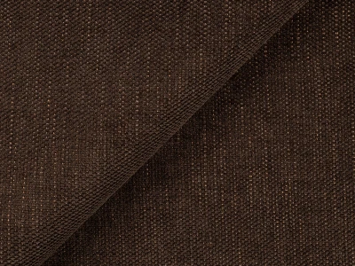 Rebel (Ребел) 22 Коричневий