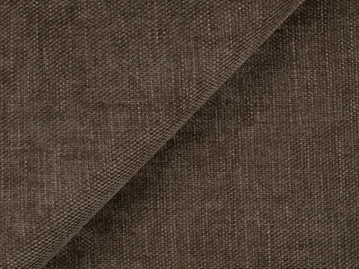 Rebel (Ребел) 23 Сіро-коричневий