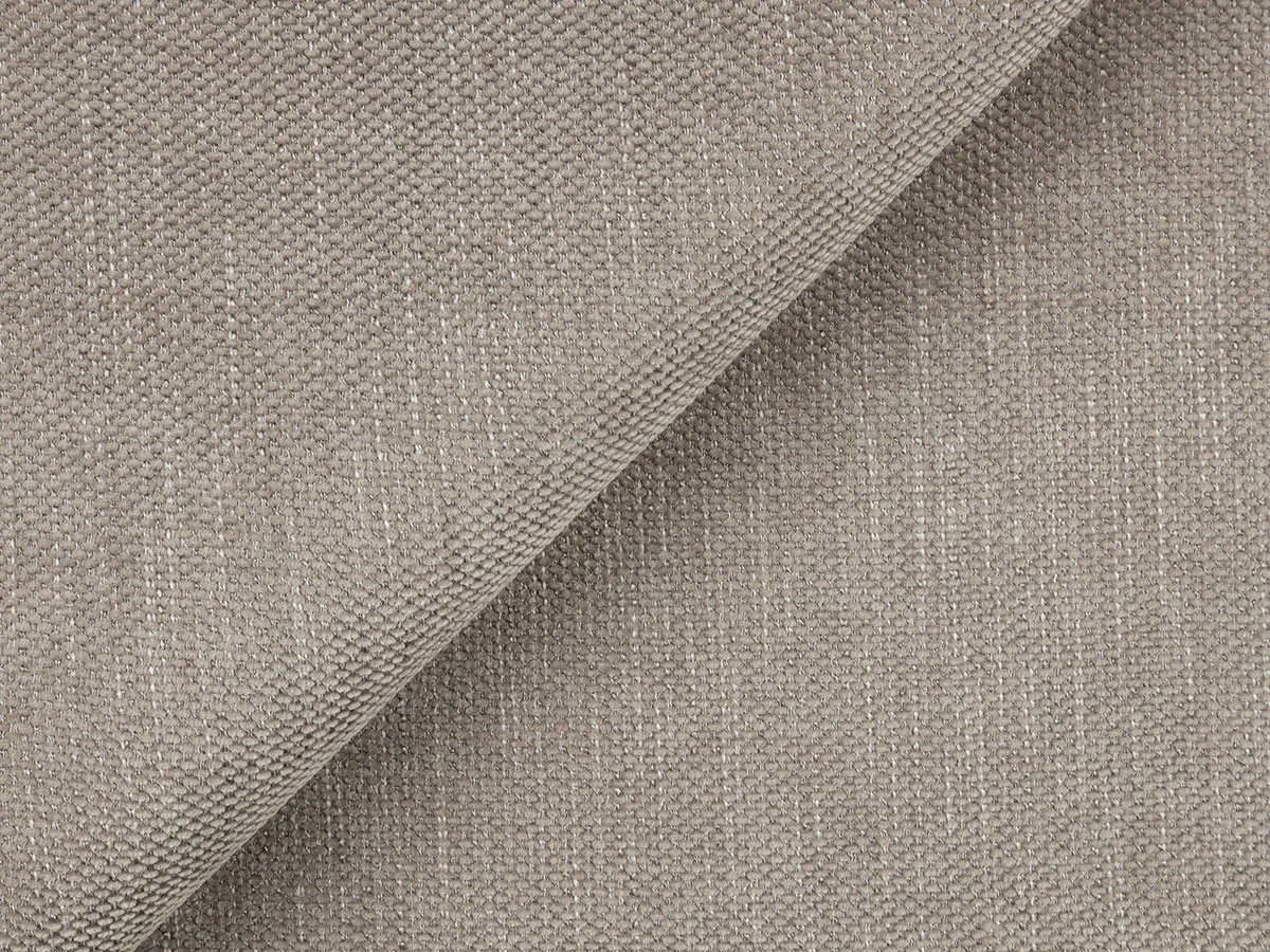 Rebel (Ребел) 24 Серо-бежевый 