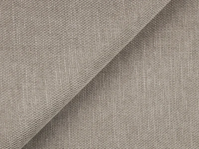 Rebel (Ребел) 24 Сіро-бежевий