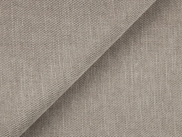 Rebel (Ребел) 24 Серо-бежевый 