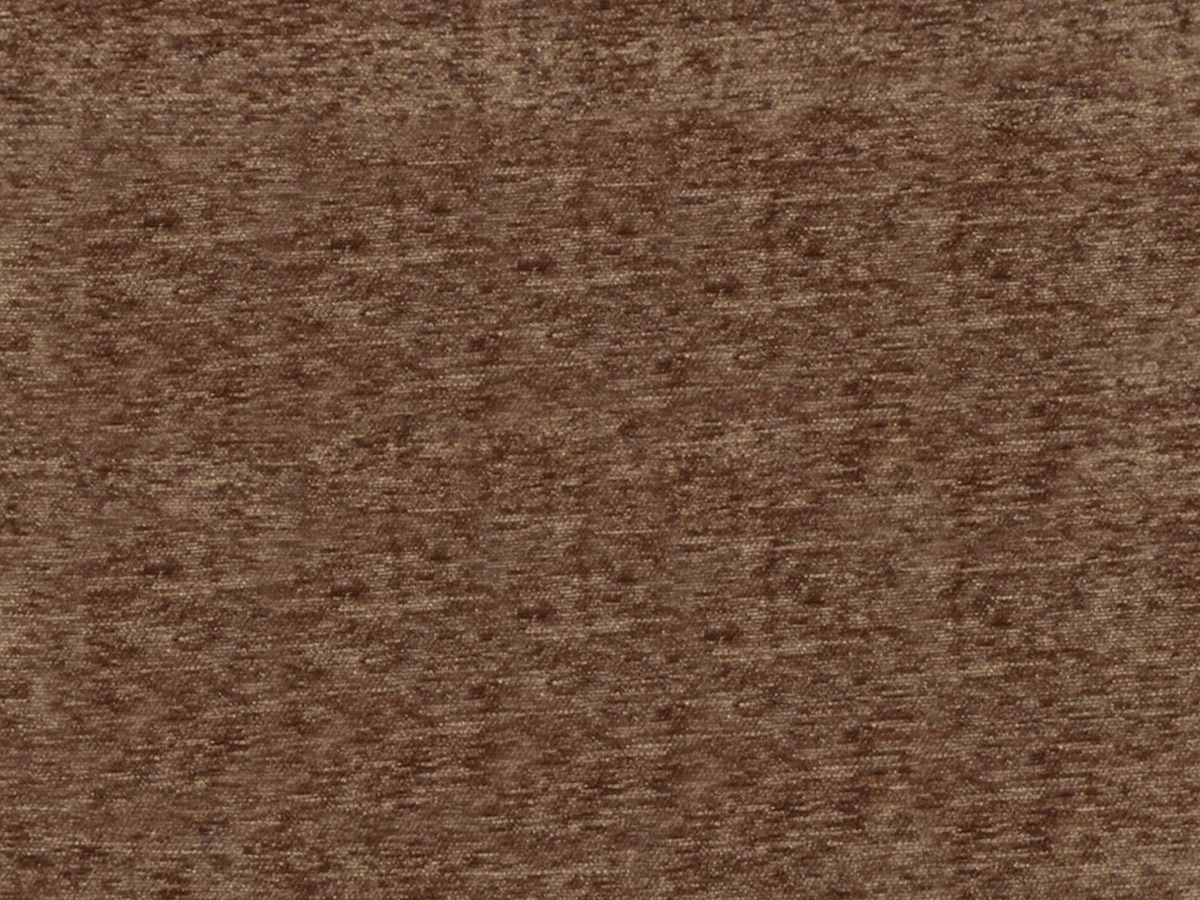 Genuya (Генуя) 1В Коричневий 