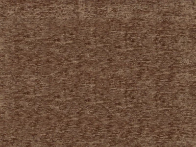 Genuya (Генуя) 1В Коричневий