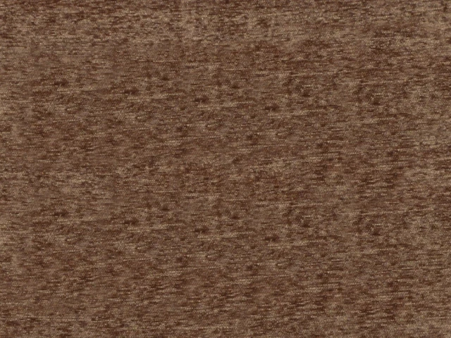 Genuya (Генуя) 1В Коричневий 