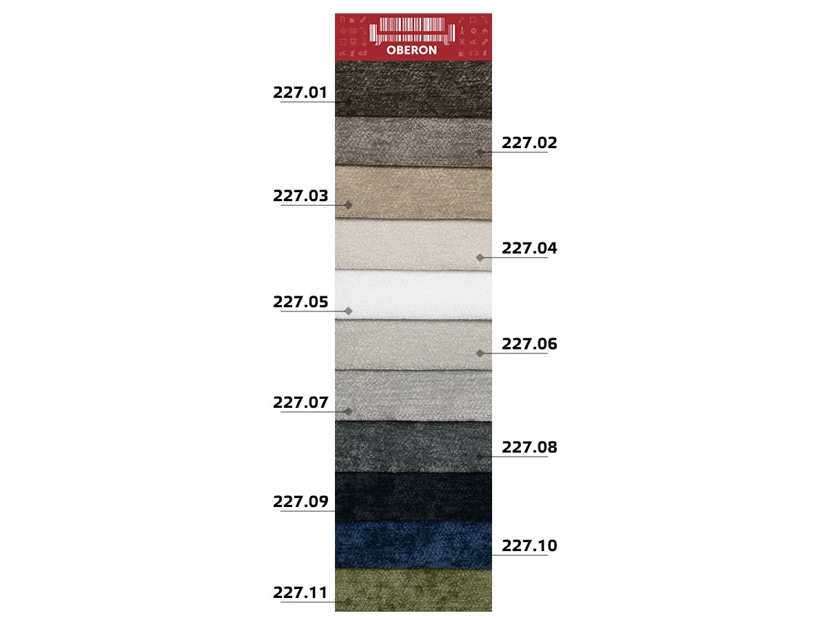 Margo (Марго) 22703 Бежевий 