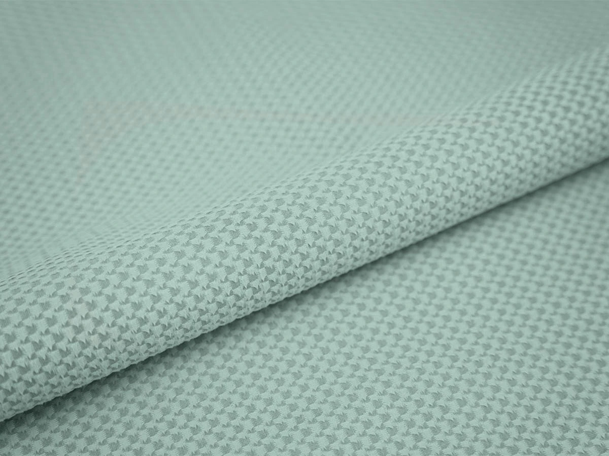 Trilla (Трілла) 222.01 М'ятний 