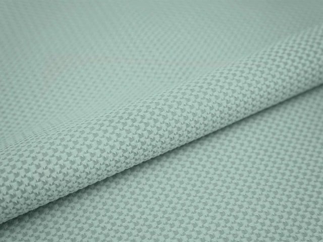 Trilla (Трілла) 222.01 М'ятний 