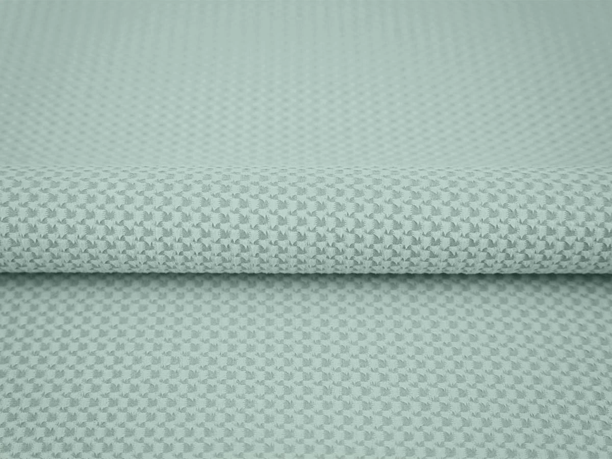 Trilla (Трілла) 222.01 М'ятний 