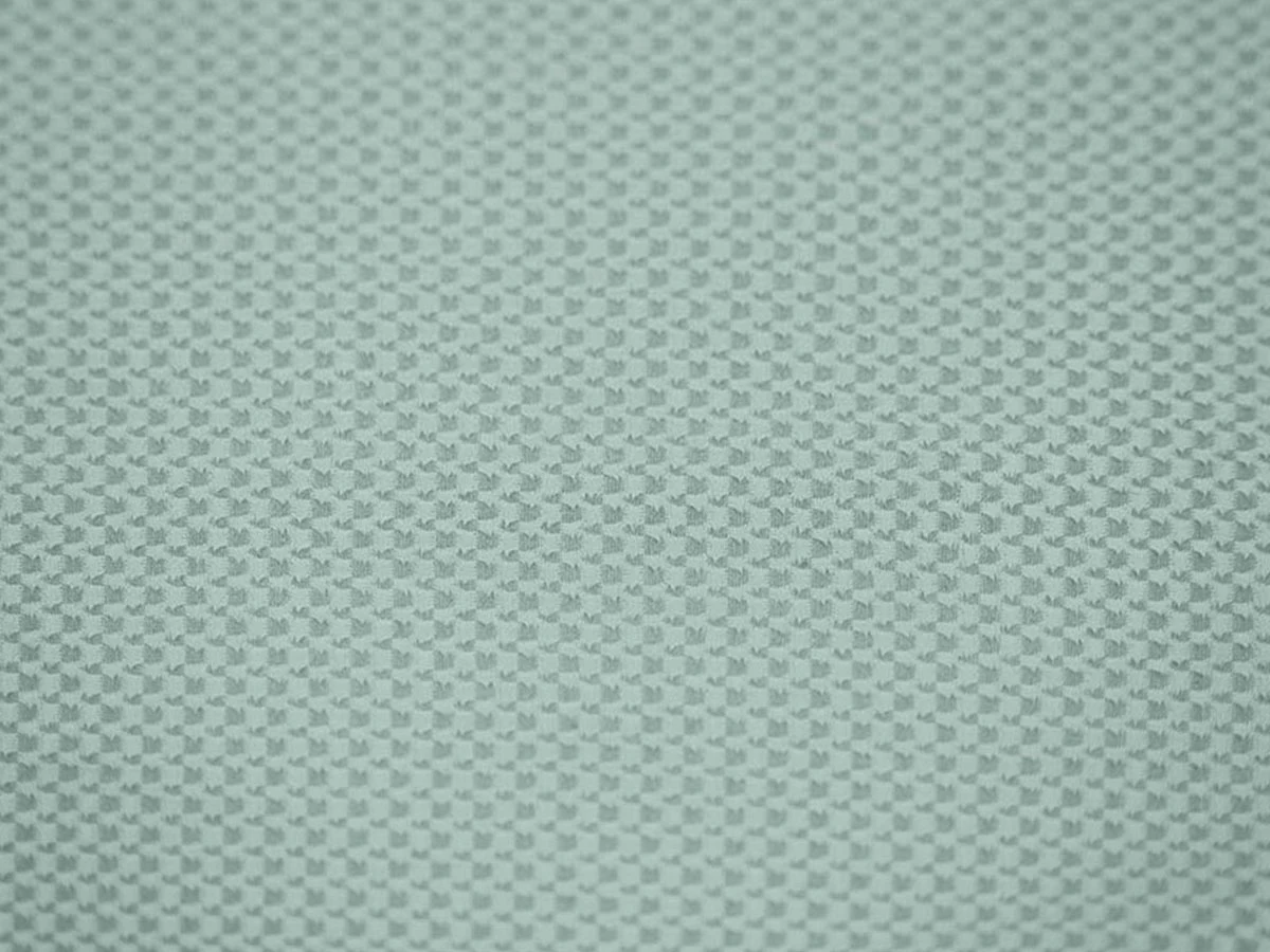 Trilla (Трілла) 222.01 М'ятний 