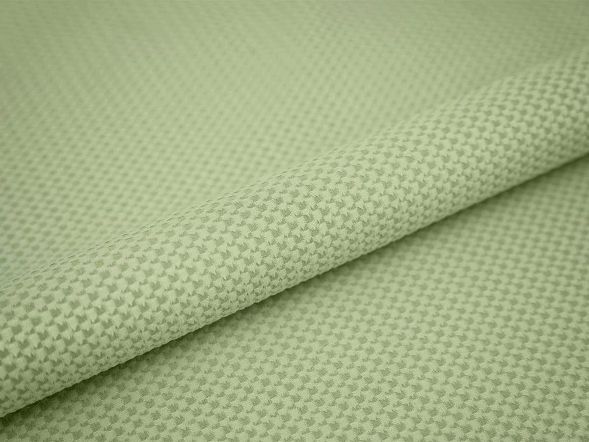 Trilla (Трілла) 222.02 Зелений 