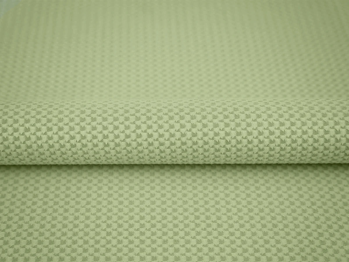 Trilla (Трілла) 222.02 Зелений 